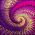 Spirals