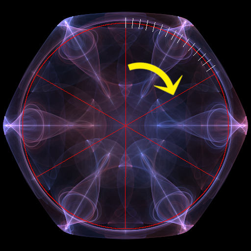 Strange Attractors Tutorial