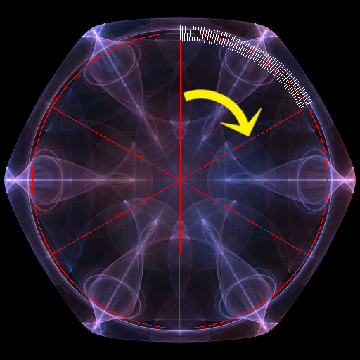 Strange Attractors Tutorial