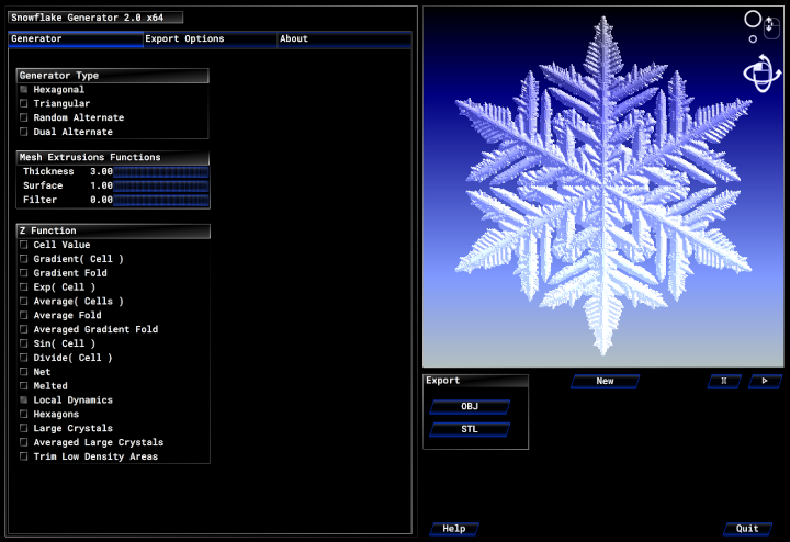 Snowflake Generator 2.png