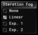 Expression IterationFog.png